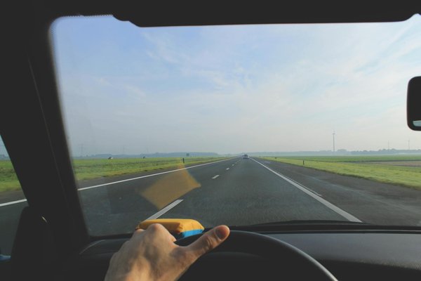 Un tour du monde des circuits de course les plus emblématiques