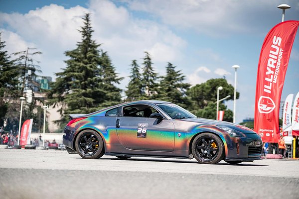 Les avantages et inconvénients du GPL pour votre voiture