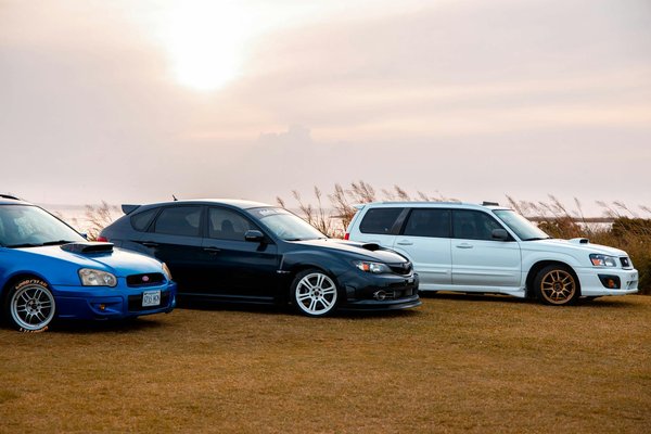 Conduite d'une voiture cabriolet en hiver : est-ce possible ?